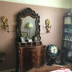 Cosy B&B-Well Located- Directly At Globen Ericsson